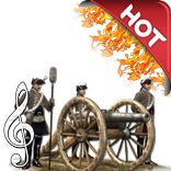 Sfx Artillery Ringtone