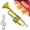 Sfx Bugle Ringtone APK