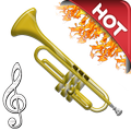 Sfx Bugle Ringtone