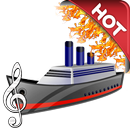 Sfx Boat Ringtone APK