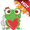 Sfx Frog Ringtone APK