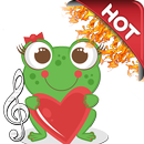 Sfx Frog Ringtone APK