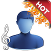 Sfx Personal Ringtone APK