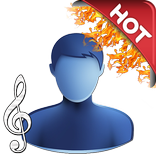 Sfx Personal Ringtone