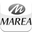 Relojes Marea APK