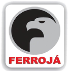 SFAndroid_FerroJá 圖標