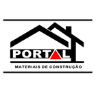 Portal dos Materiais иконка