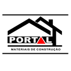 Portal dos Materiais ikona