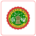 Madhya Pradesh - DAH icono