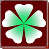 Touch Dream APK