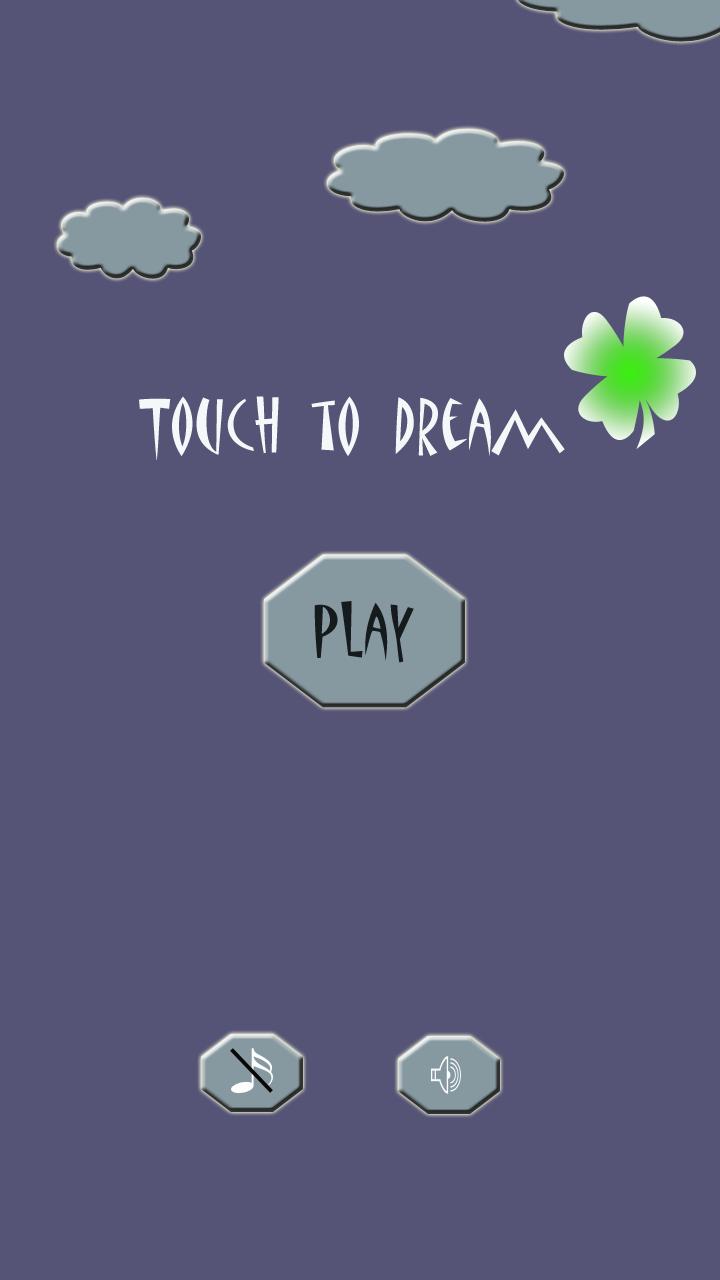 False dream на андроид. Dream приложение. Touch Dream mobile. Dream Touch.