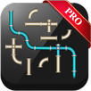 Smart Plumber APK