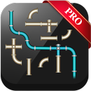 Smart Plumber APK