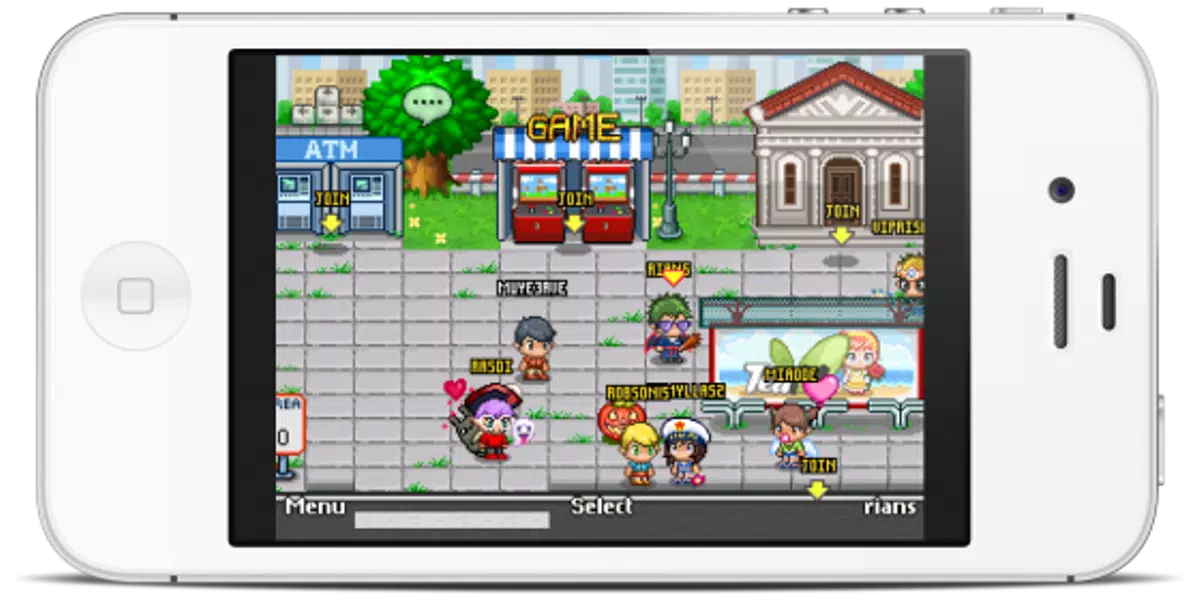Tải xuống APK Avatar -Nông trại diệu kỳ cho Android Tải xuống APK Avatar -Nông trại diệu kỳ cho Android