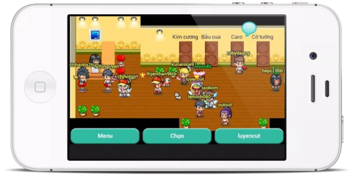Tải xuống APK Avatar -Nông trại diệu kỳ cho Android Tải xuống APK Avatar -Nông trại diệu kỳ cho Android