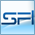 SFI Pneumatic Valve & Fittings иконка