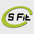 S-Fit
