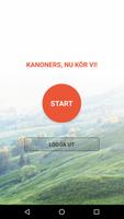 Motivationslyftet Screenshot 1