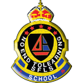 SFLS News