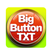 Big Button Text Free