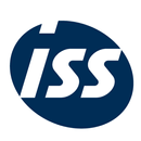 ISS Mobil APK