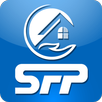 SFP مراقبت از فرزندان APK