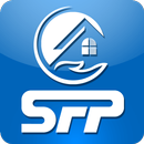 SFP مراقبت از فرزندان APK