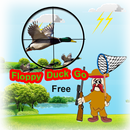 Floppy Duck Go APK