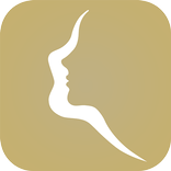 Hanna Face Body Care