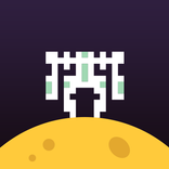Planet Invaders