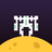 Planet Invaders APK