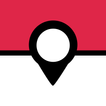 PokeSpawn - Map for Pokemon GO