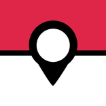 PokeSpawn - Map for Pokemon GO