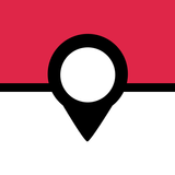 PokeSpawn - Map for Pokemon GO icône