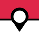 PokeSpawn - Map for Pokemon GO APK