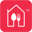 Dine Inn - Home-cooked Food