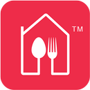 Dine Inn - Home-cooked Food APK