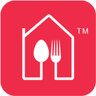 Dine Inn icon