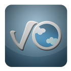 VOsensor icône