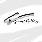 The Fragrance Gallery icône
