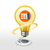 M1 Learning Centre APK