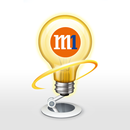 M1 Learning Centre APK