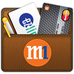 M1 Mobile Wallet