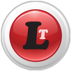 Lucky Toto APK
