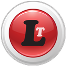 Lucky Toto APK