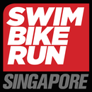 Swim Bike Run SG APK
