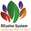 REsolve FM System (CE)