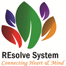 REsolve FM System (CE) APK
