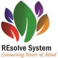 REsolve FM System (CA)