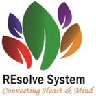 REsolve FM System (PM) أيقونة